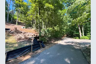 Lot 8 Lake View, Clayton, GA 30525 - Photo 12