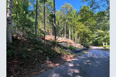 Lot 8 Lake View, Clayton, GA 30525 - Photo 10