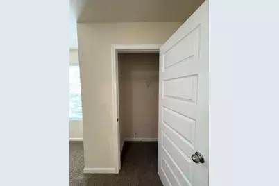 665 Carlton Pointe Drive #7, Palmetto, GA 30268 - Photo 10