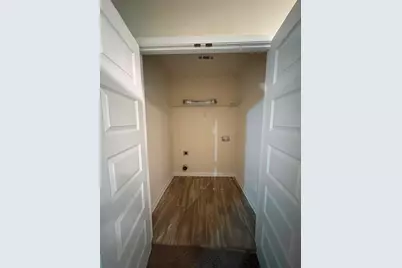 665 Carlton Pointe Drive #7, Palmetto, GA 30268 - Photo 18