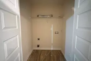 665 Carlton Pointe Dr, Palmetto, GA 30268 - Photo 18