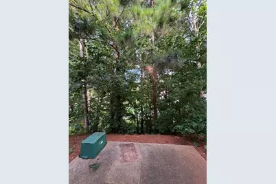 665 Carlton Pointe Drive #7, Palmetto, GA 30268 - Photo 22