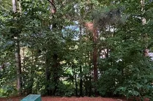 665 Carlton Pointe Dr, Palmetto, GA 30268 - Photo 22
