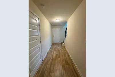 665 Carlton Pointe Drive #7, Palmetto, GA 30268 - Photo 2