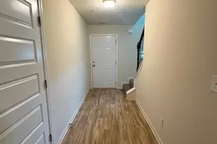 665 Carlton Pointe Dr, Palmetto, GA 30268 - Photo 2