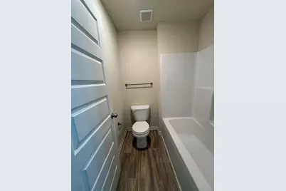 665 Carlton Pointe Drive #7, Palmetto, GA 30268 - Photo 20