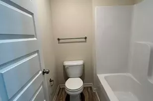 665 Carlton Pointe Dr, Palmetto, GA 30268 - Photo 20
