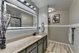 2862 Ridgeview Dr SW, Atlanta, GA 30331 - Photo 44