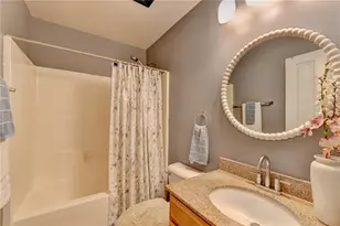 2862 Ridgeview Dr SW, Atlanta, GA 30331 - Photo 32