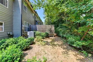 2862 Ridgeview Dr SW, Atlanta, GA 30331 - Photo 54