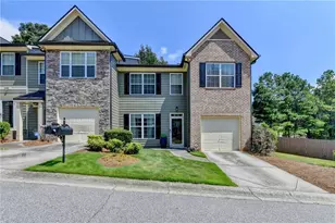 2862 Ridgeview Dr SW, Atlanta, GA 30331 - Photo 1