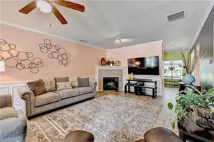 2862 Ridgeview Dr SW, Atlanta, GA 30331 - Photo 12