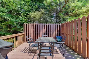 2862 Ridgeview Dr SW, Atlanta, GA 30331 - Photo 52
