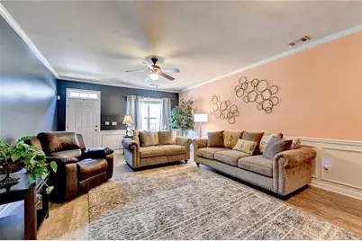 2862 Ridgeview Drive SW, Atlanta, GA 30331 - Photo 14