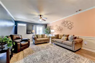 2862 Ridgeview Dr SW, Atlanta, GA 30331 - Photo 14