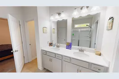 662 Blackshear Trl, Temple, GA 30179 - Photo 14