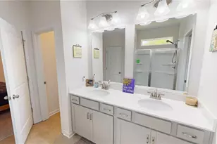 662 Blackshear Trl, Temple, GA 30179 - Photo 14