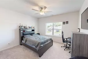 662 Blackshear Trl, Temple, GA 30179 - Photo 16