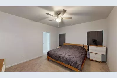 662 Blackshear Trl, Temple, GA 30179 - Photo 12