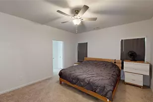 662 Blackshear Trl, Temple, GA 30179 - Photo 12
