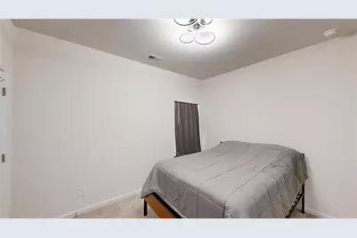 662 Blackshear Trl, Temple, GA 30179 - Photo 20