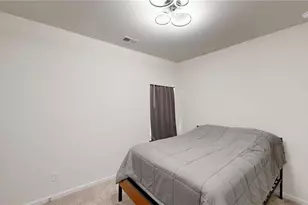 662 Blackshear Trl, Temple, GA 30179 - Photo 20