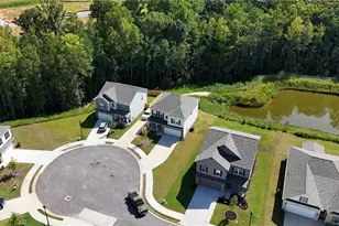 662 Blackshear Trl, Temple, GA 30179 - Photo 26