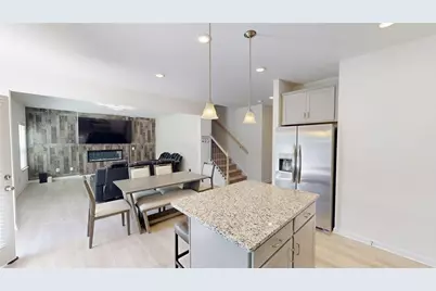 662 Blackshear Trl, Temple, GA 30179 - Photo 8