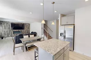 662 Blackshear Trl, Temple, GA 30179 - Photo 8