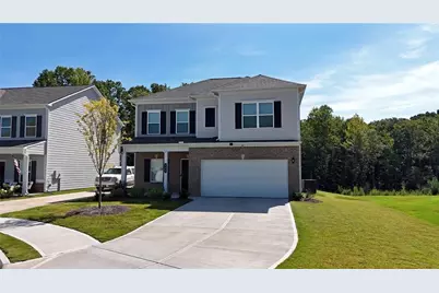 662 Blackshear Trl, Temple, GA 30179 - Photo 24