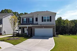 662 Blackshear Trl, Temple, GA 30179 - Photo 24