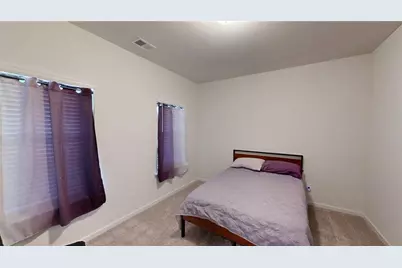 662 Blackshear Trl, Temple, GA 30179 - Photo 18
