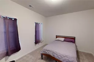 662 Blackshear Trl, Temple, GA 30179 - Photo 18