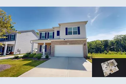 662 Blackshear Trl, Temple, GA 30179 - Photo 1