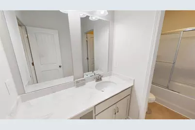 662 Blackshear Trl, Temple, GA 30179 - Photo 22