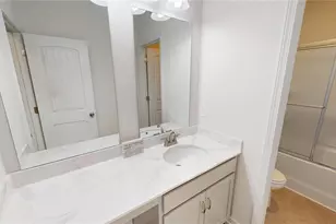 662 Blackshear Trl, Temple, GA 30179 - Photo 22