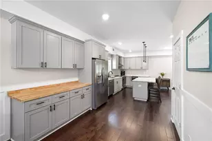 142 Brookwood Ave, Commerce, GA 30529 - Photo 10
