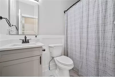 142 Brookwood Avenue, Commerce, GA 30529 - Photo 20