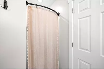 142 Brookwood Avenue, Commerce, GA 30529 - Photo 28