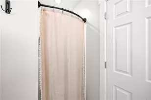 142 Brookwood Ave, Commerce, GA 30529 - Photo 28