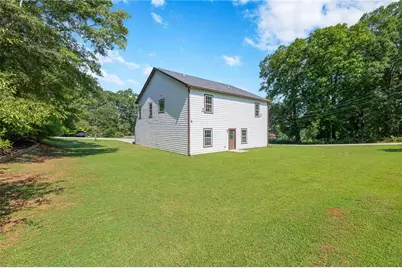 142 Brookwood Avenue, Commerce, GA 30529 - Photo 42