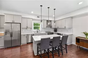 142 Brookwood Ave, Commerce, GA 30529 - Photo 12
