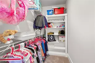 142 Brookwood Ave, Commerce, GA 30529 - Photo 32