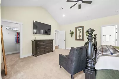 142 Brookwood Avenue, Commerce, GA 30529 - Photo 24