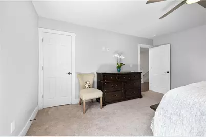 142 Brookwood Avenue, Commerce, GA 30529 - Photo 34