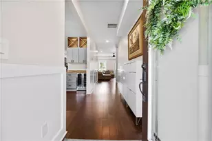 142 Brookwood Ave, Commerce, GA 30529 - Photo 6