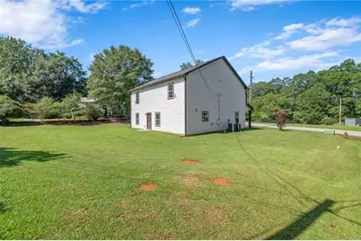 142 Brookwood Avenue, Commerce, GA 30529 - Photo 40
