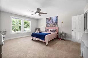 142 Brookwood Ave, Commerce, GA 30529 - Photo 30