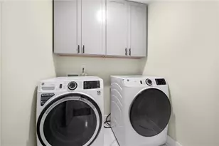 142 Brookwood Ave, Commerce, GA 30529 - Photo 38