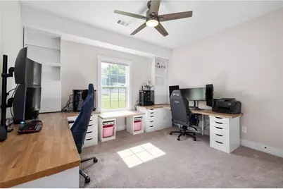 142 Brookwood Avenue, Commerce, GA 30529 - Photo 18